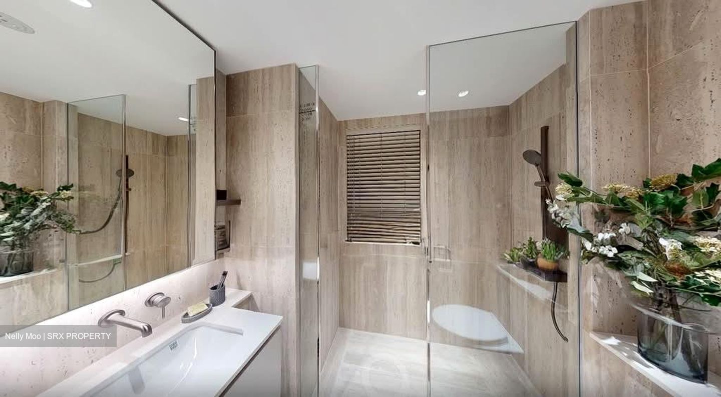 8@BT (D21), Condominium #530875851